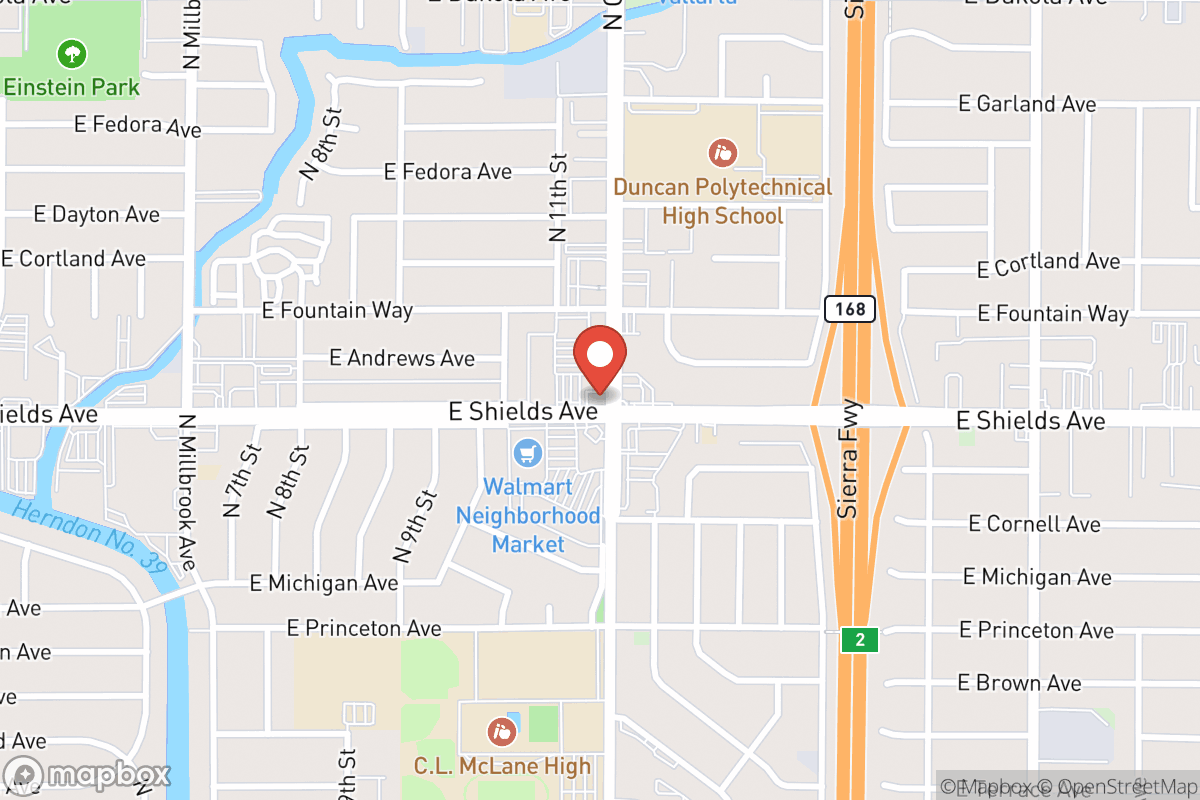 Western Dental & Orthodontics