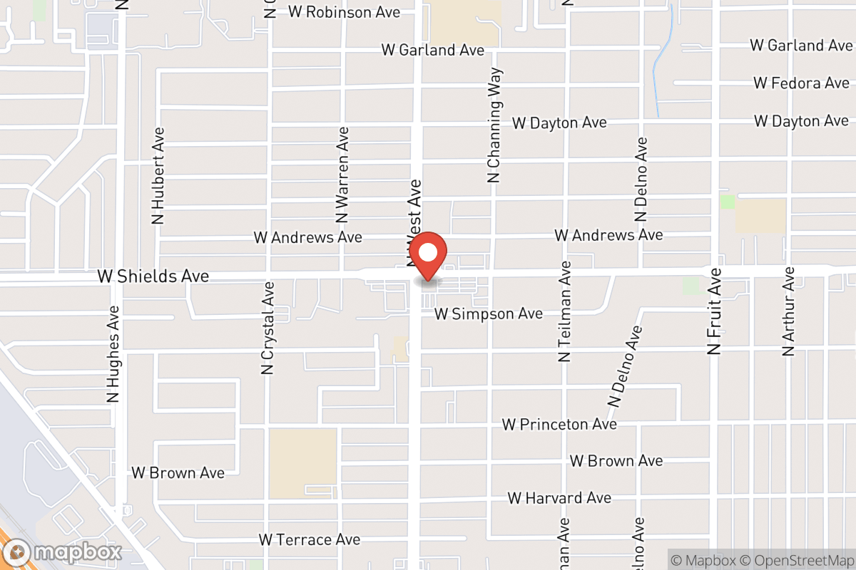 Western Dental & Orthodontics