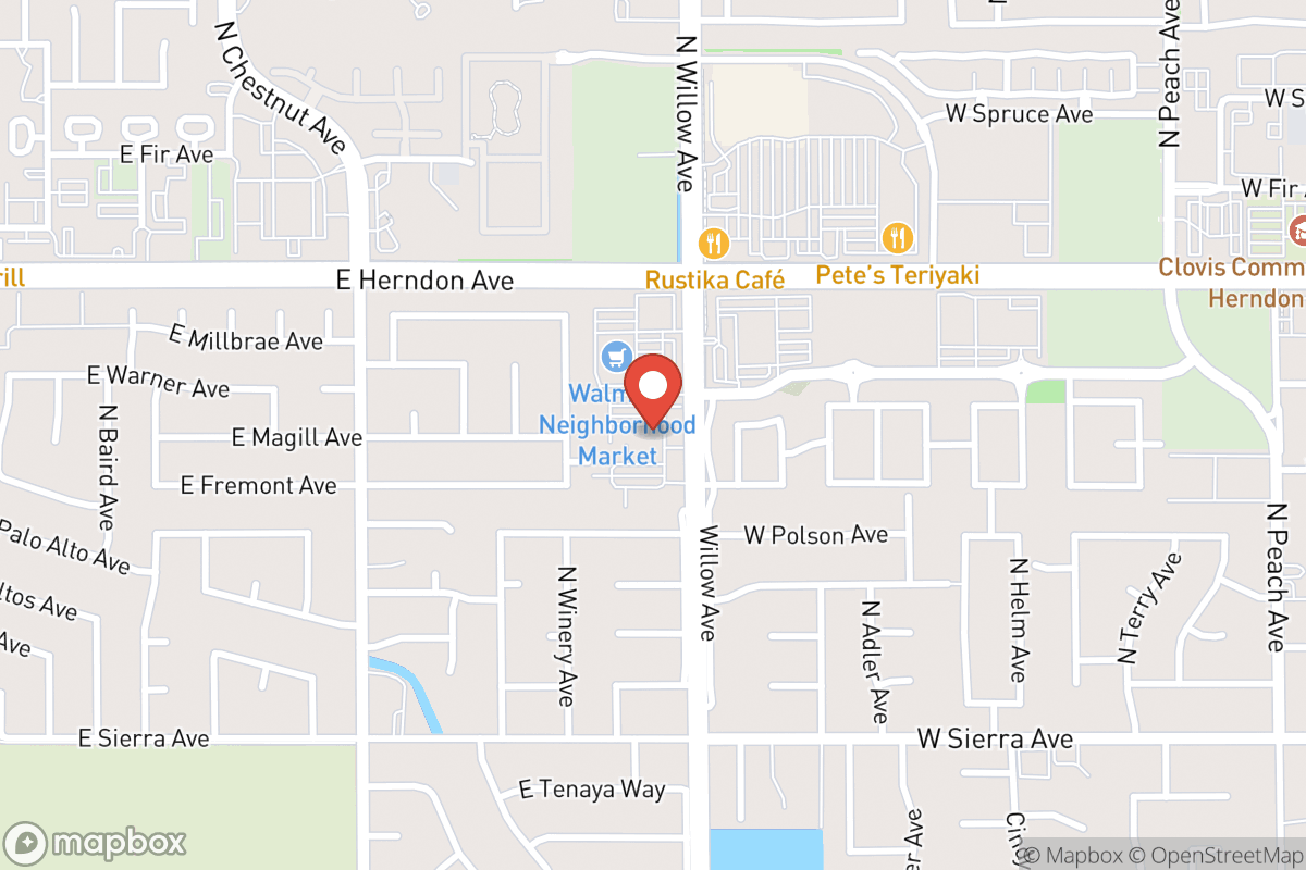 Willow Dental Group