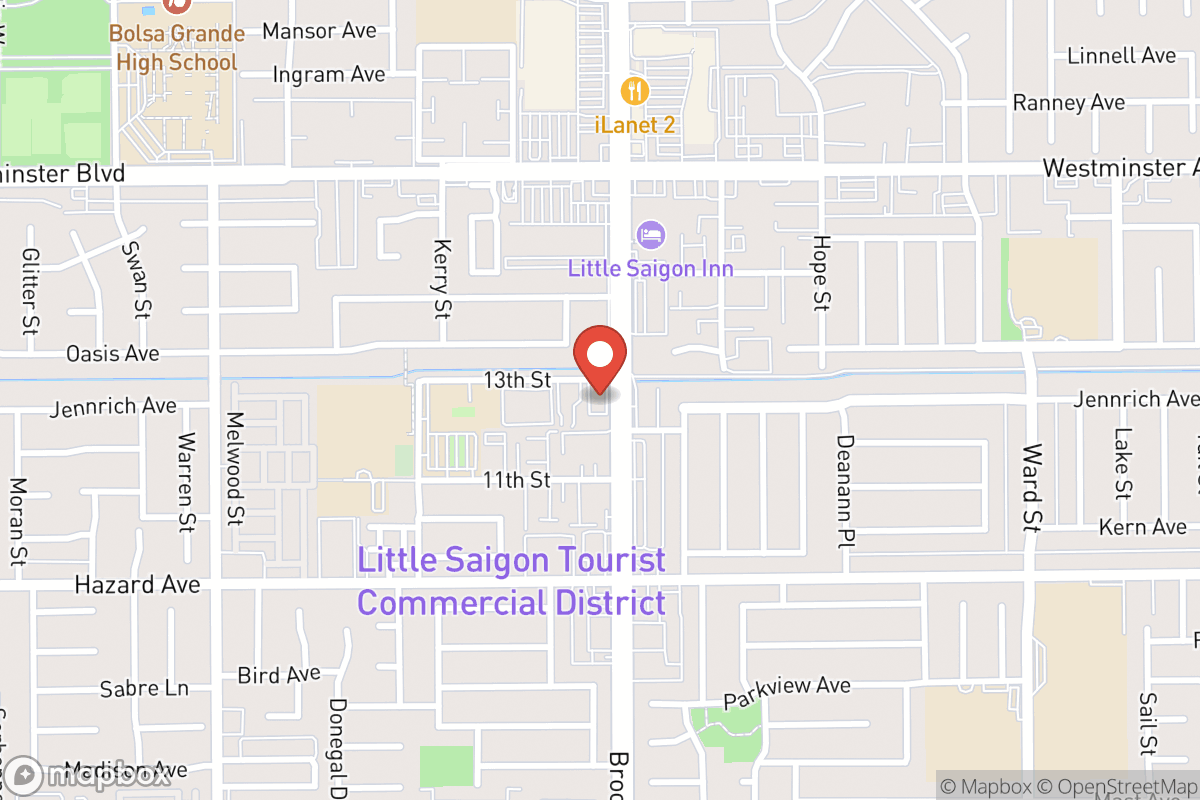 BC Dental