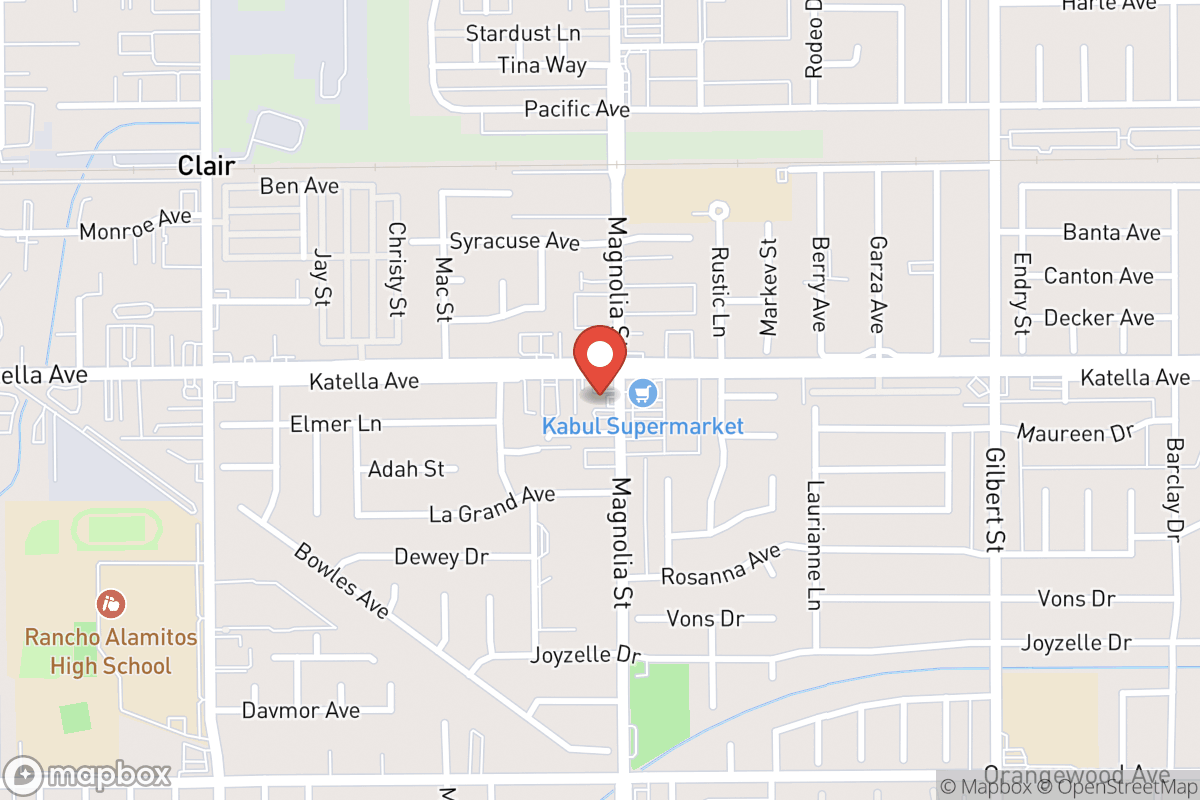 Dr. Suzanne E. Nguyen, DDS