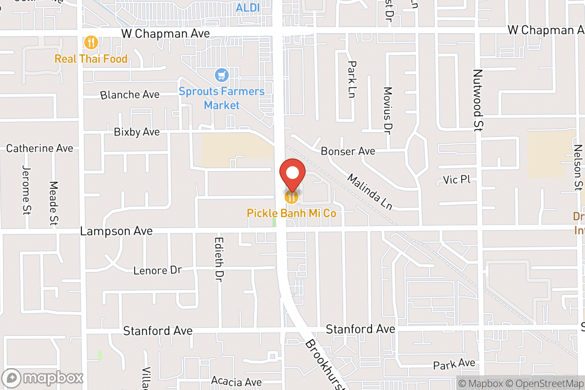 Family Dentistry