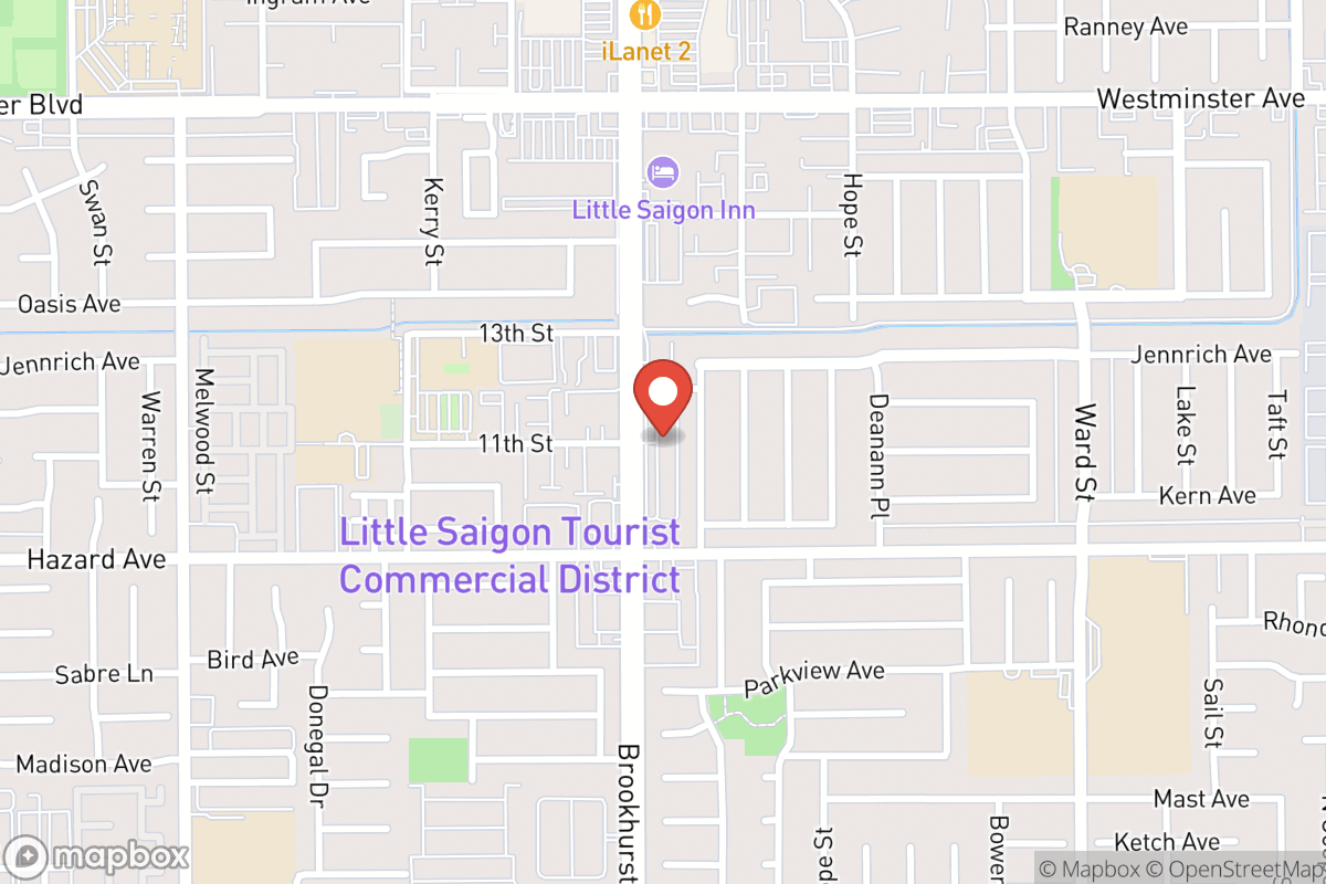 Lumina Dental Studio- Dr Emmy Le Nur DDS , Dr. Bich Le DDS, Dr. Austin Huy Huynh