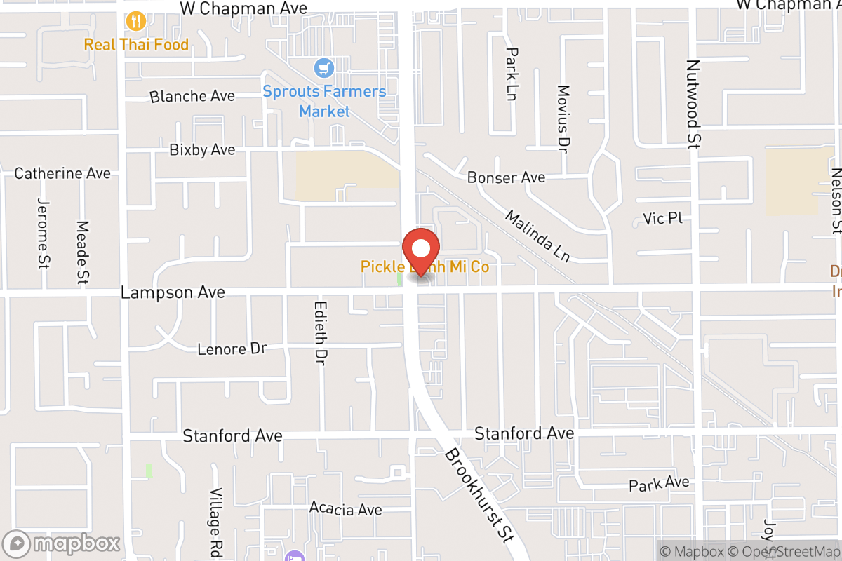 Orange County dentist , Garden Grove Dentist , Marianna Ibrahim DDS