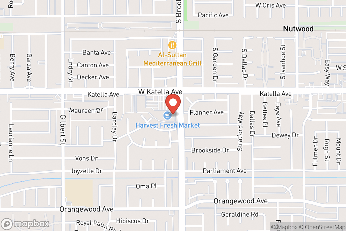 Perfect Smile Dental Care
