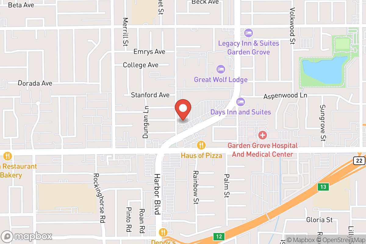 SoCal Dental