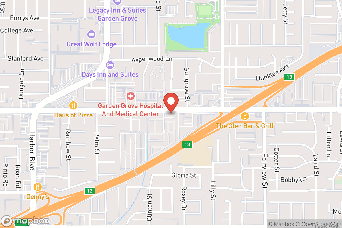 Town Square Family Dentistry