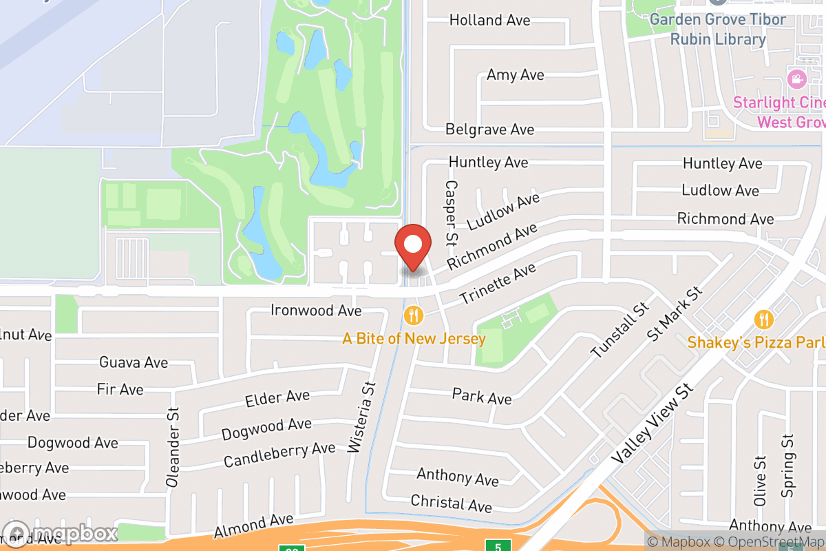 Uplift Dental & Orthodontics