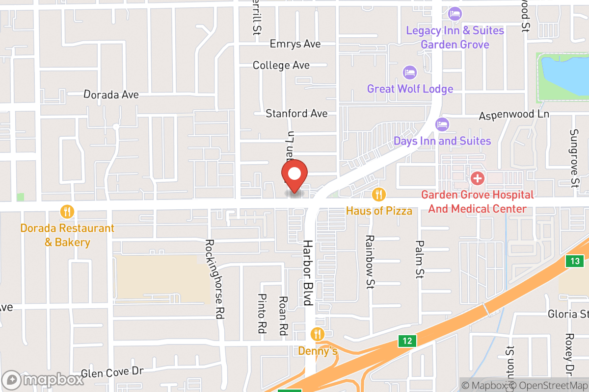 Western Dental & Orthodontics