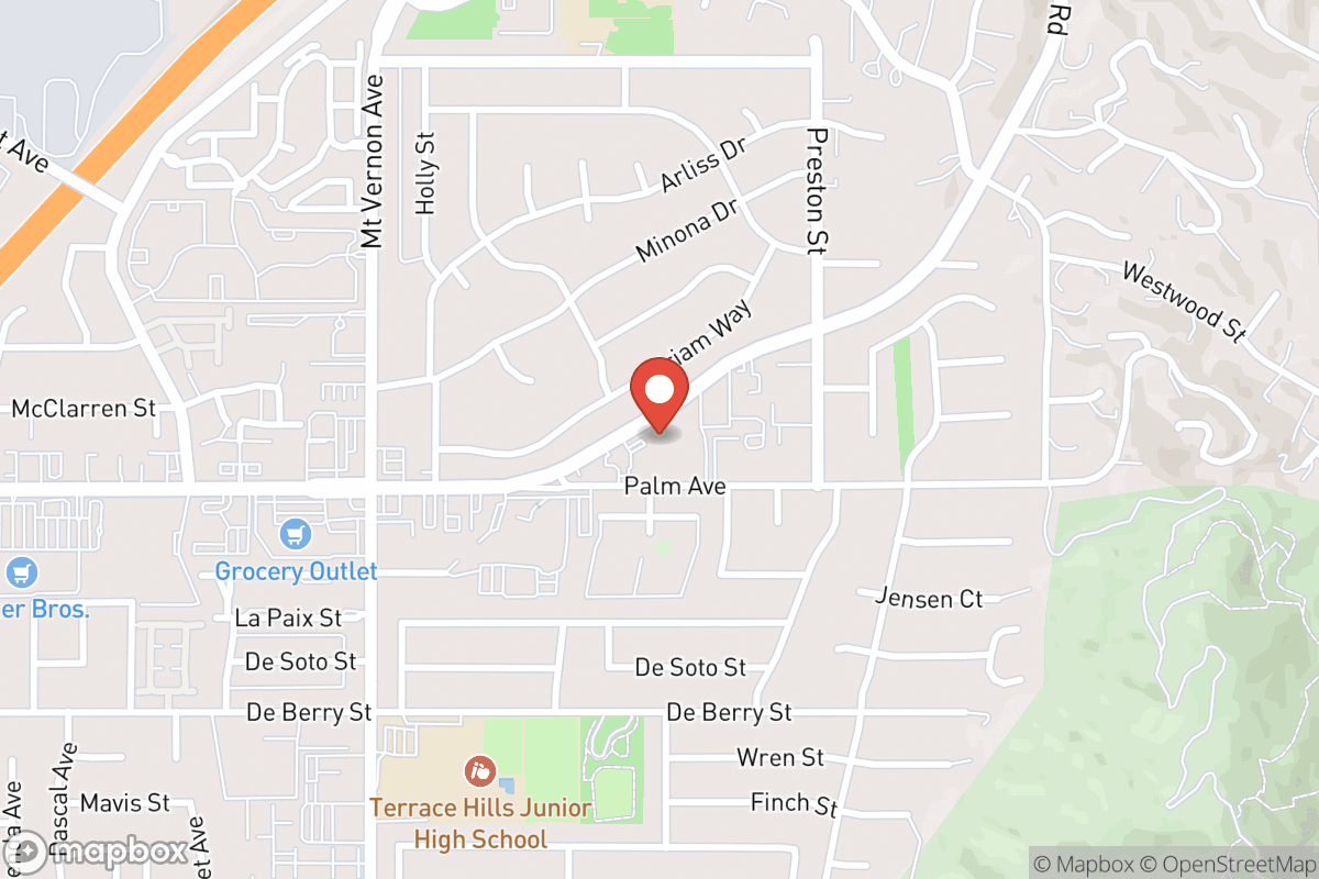 Spring Hills Family Dentistry