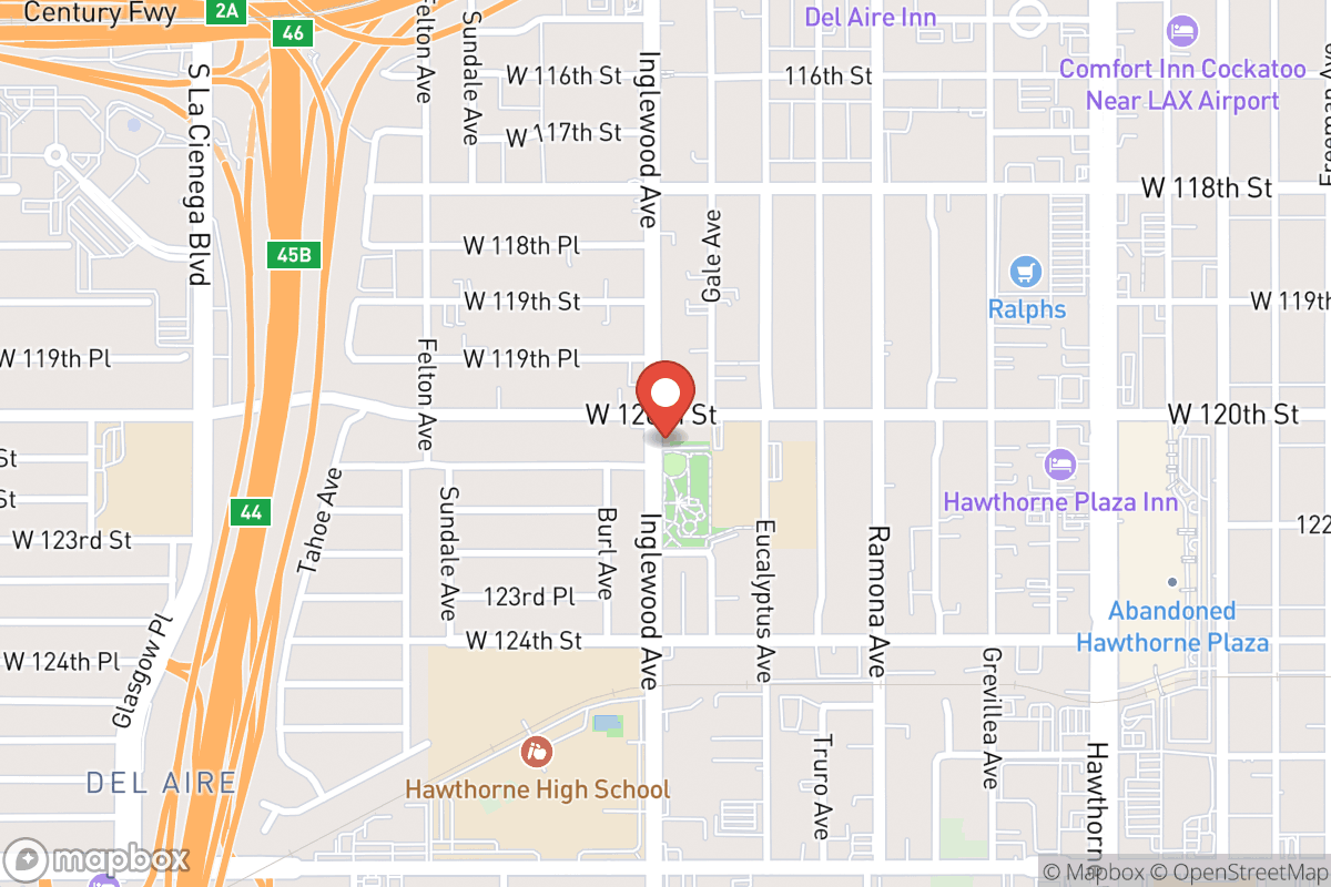 Floss Life Dental