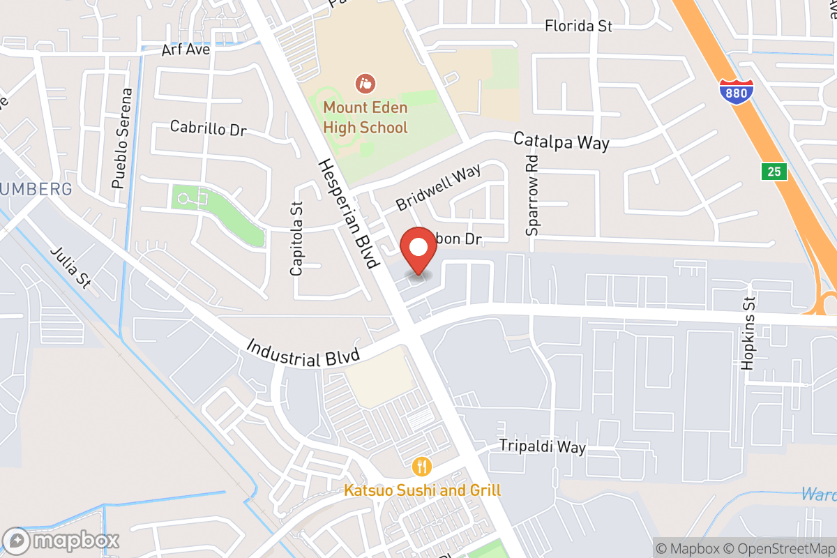 Castillo Dentistry, Inc.
