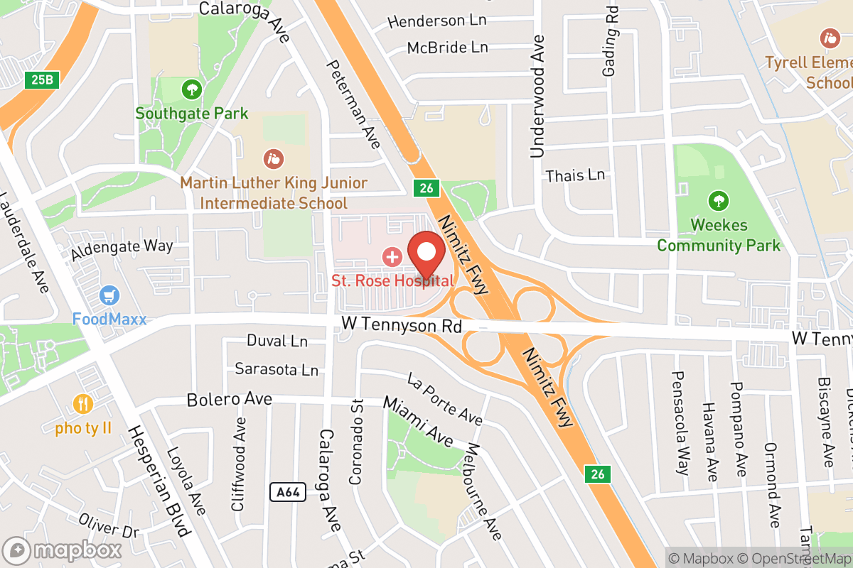 Cosmetic Dentistry of Hayward