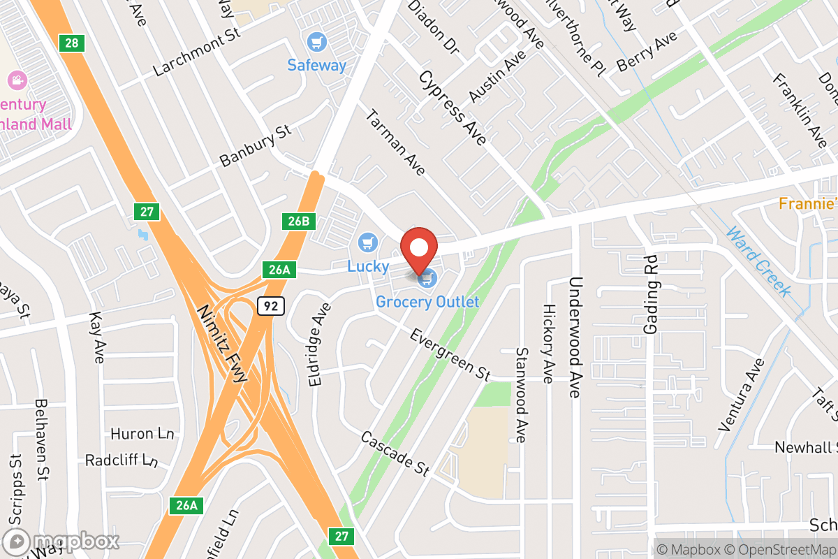 E Z Dental