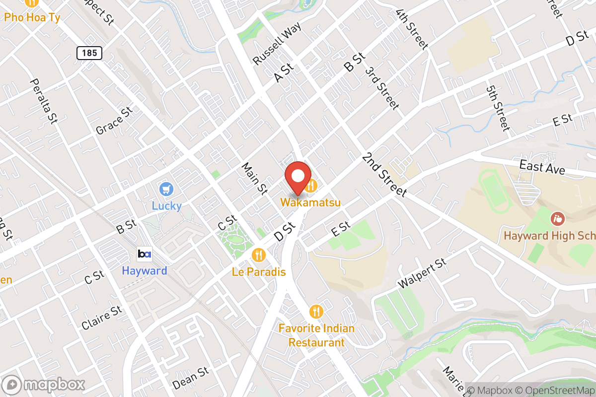 Foothill Dental Group - Family Dentistry