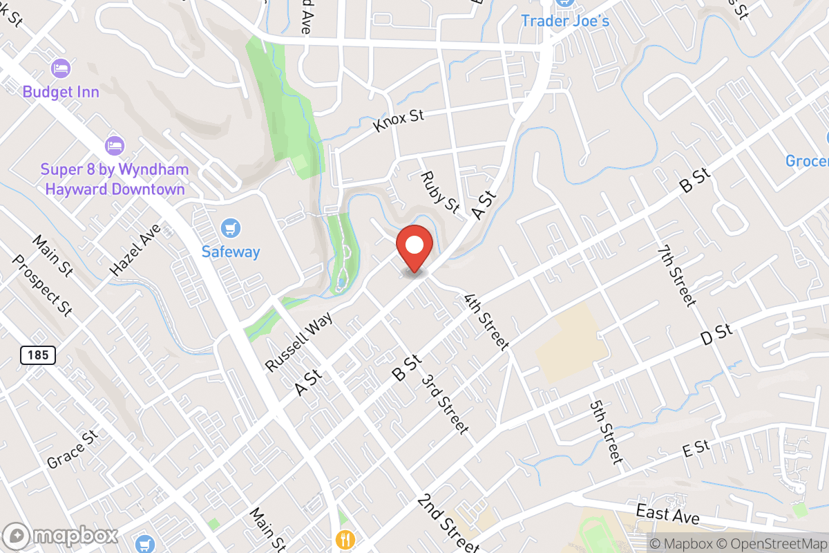 Highland Dental