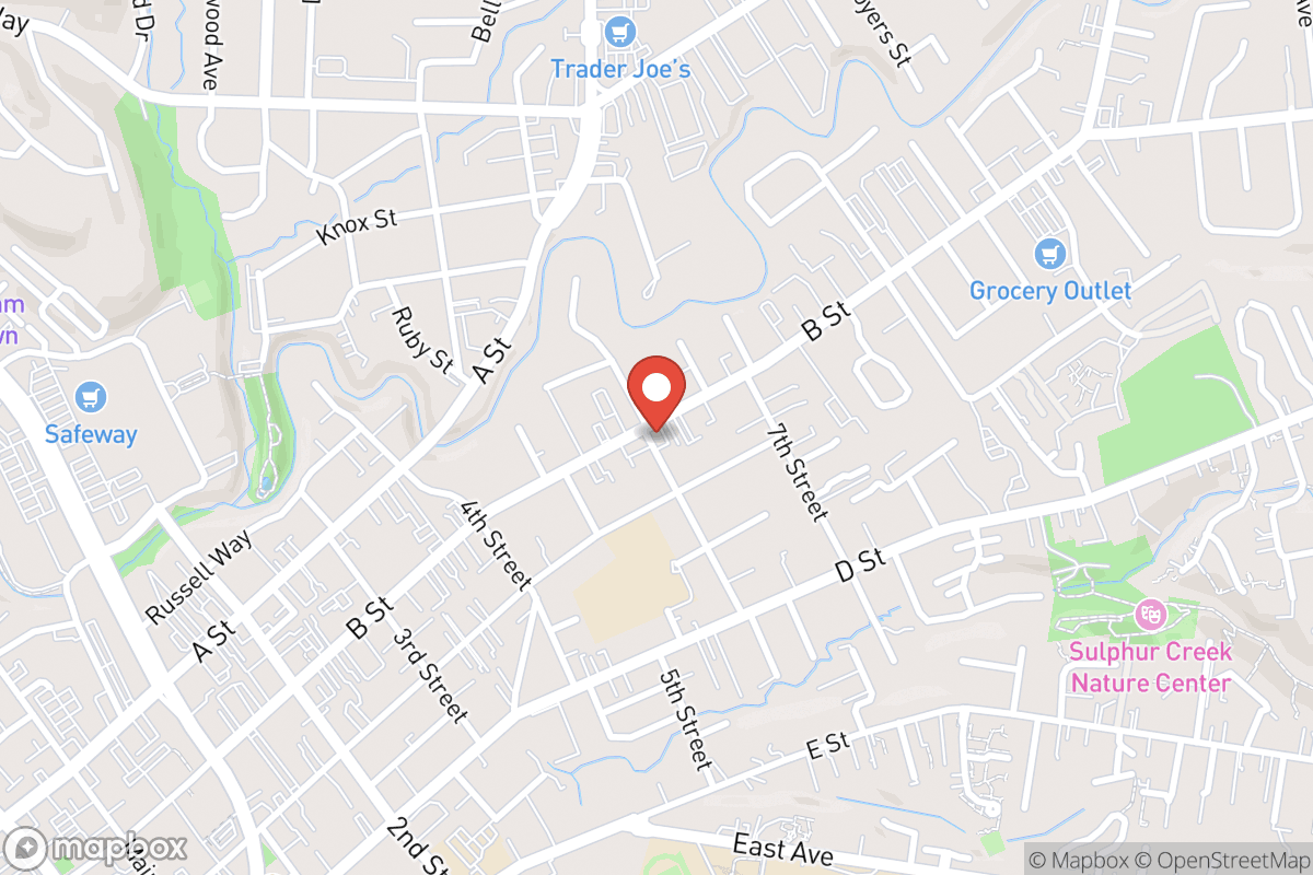 Leung Dental - Wilson W. Leung D.D.S. & Katherine Leung D.D.S.