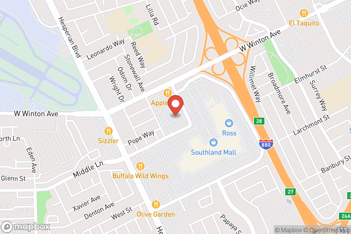 Premier Family Dental