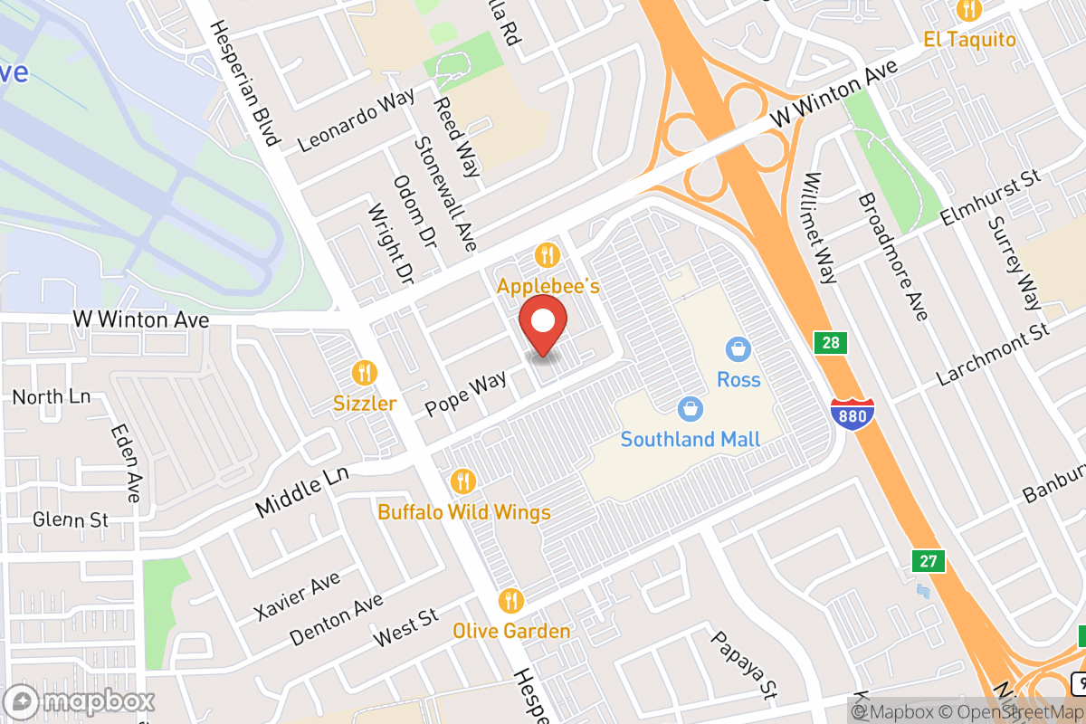 Southland Dental Care
