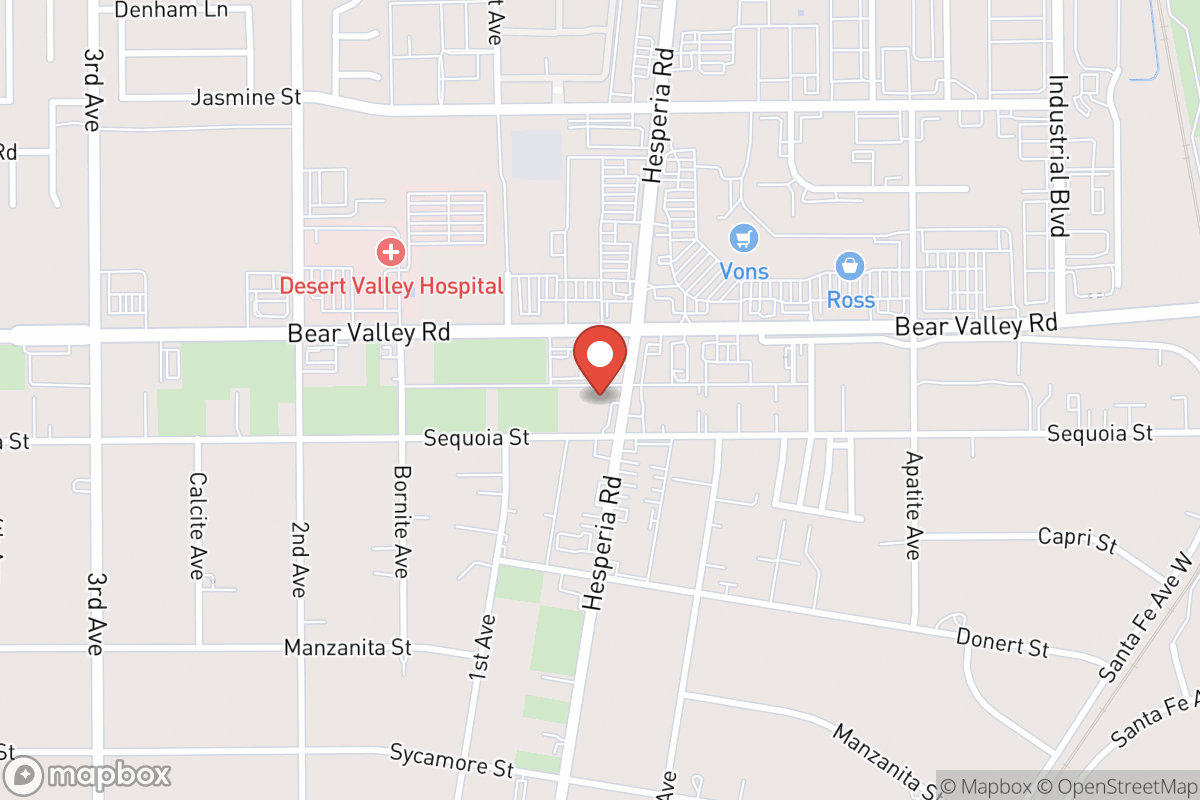 Eagle Dental