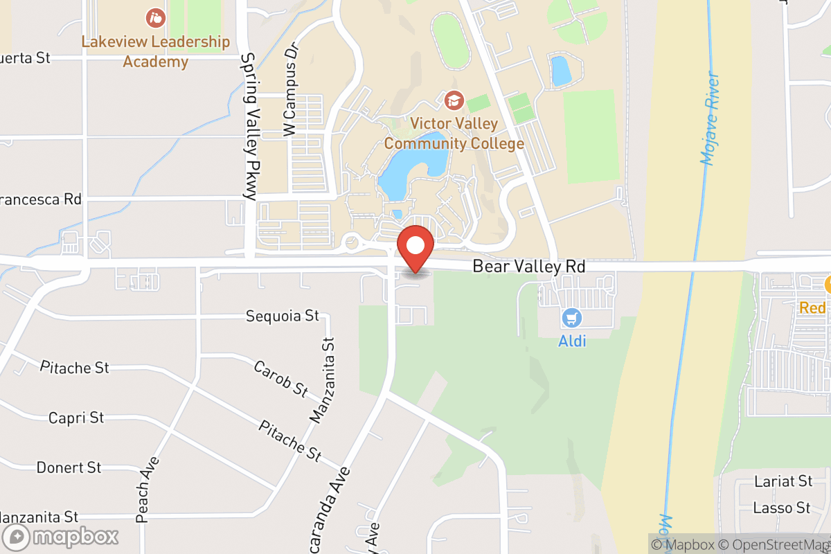 Nayyar Dental - Family Dentistry