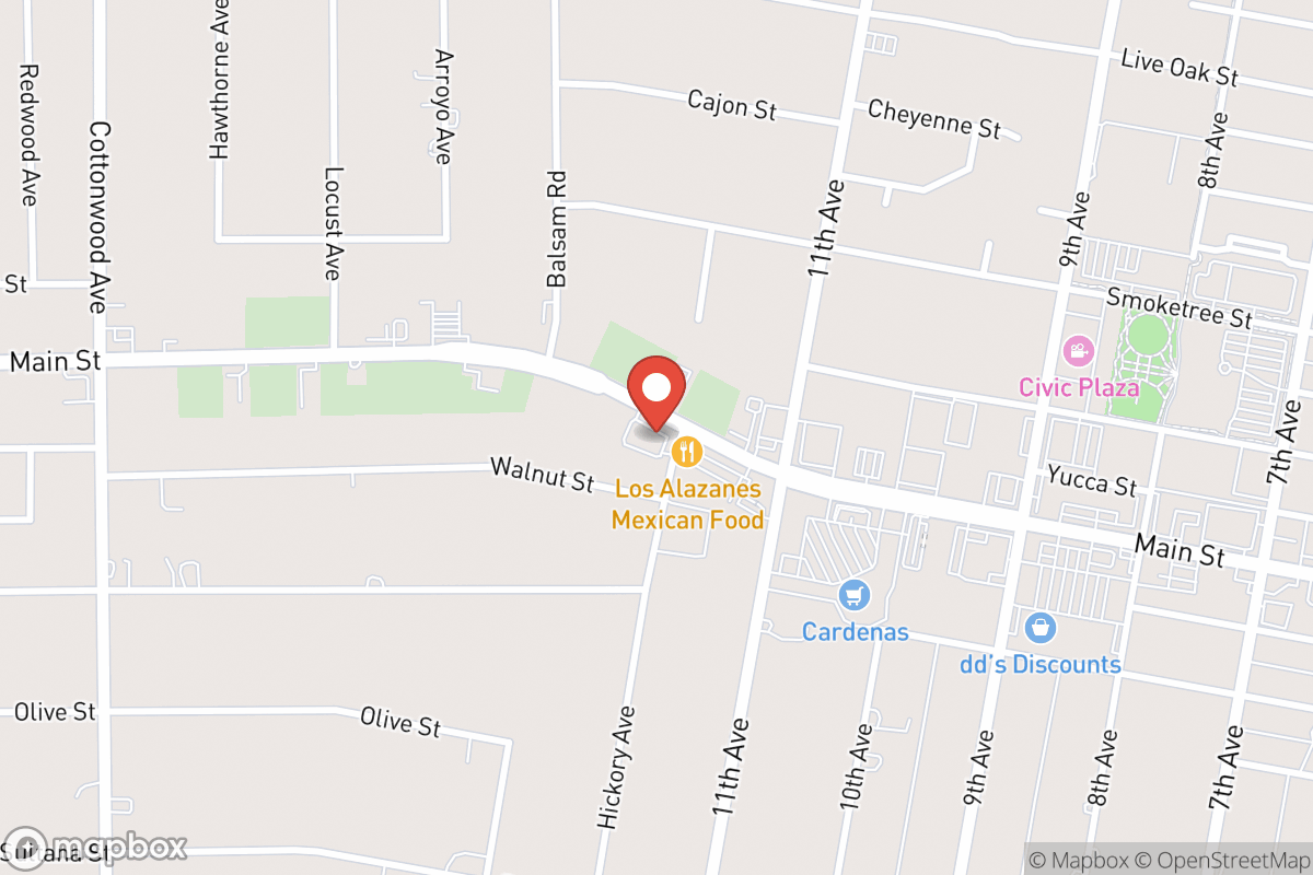 Shah Orthodontics