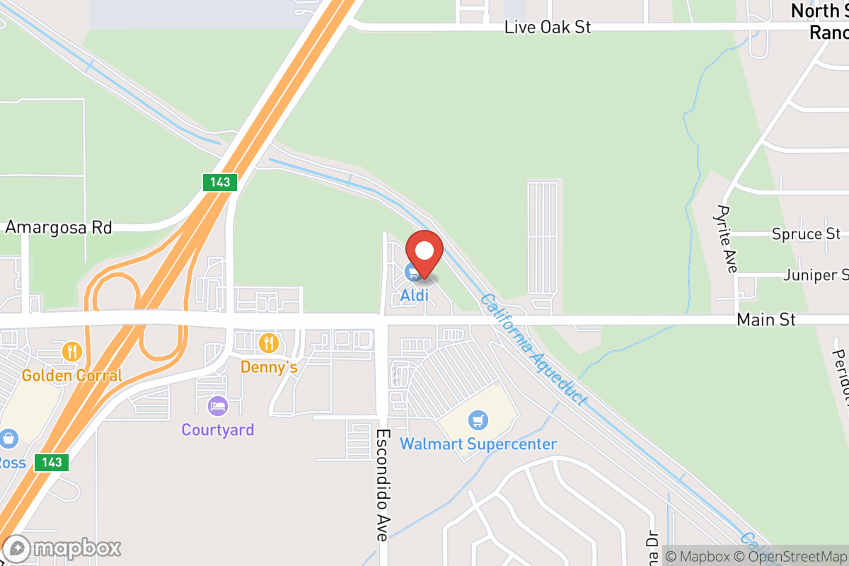 Western Dental & Orthodontics
