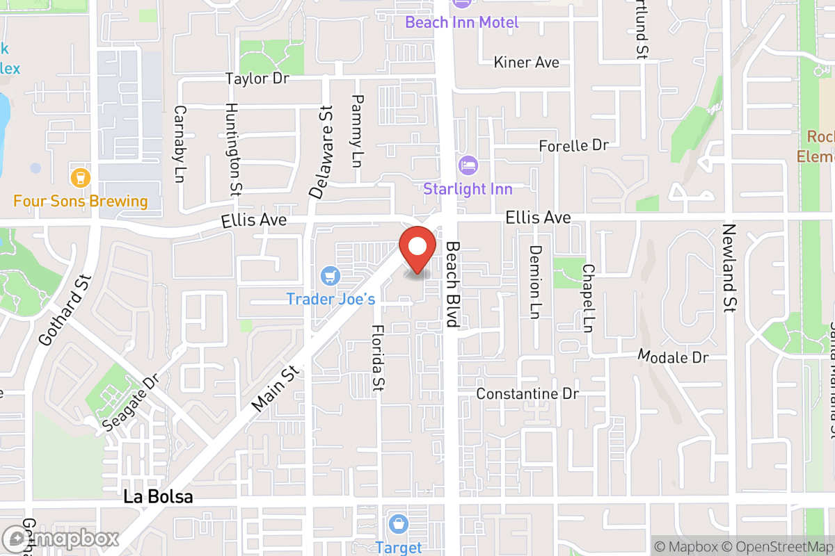 Allure Family Dental & Specialty Group