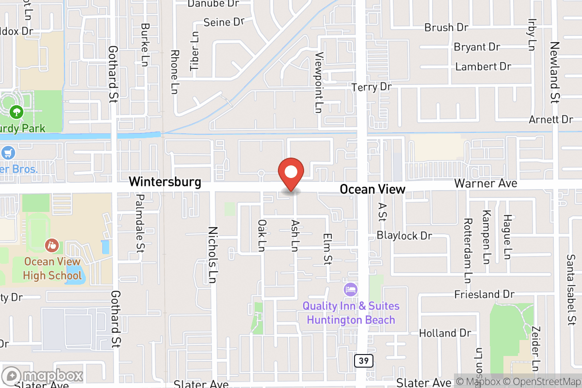Diamond Coast Dental