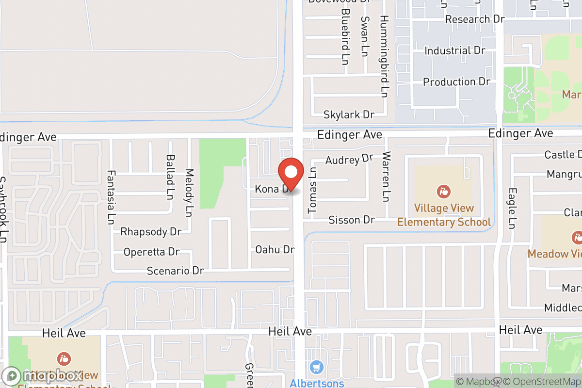 Huntington Beach Prosthodontics | Aesthetic and Implant Dental Center