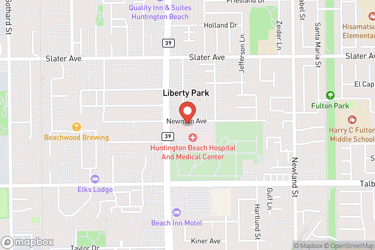Lisa Tilton DDs