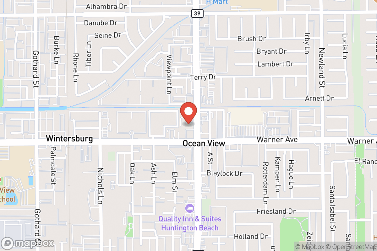 Noleen Dental