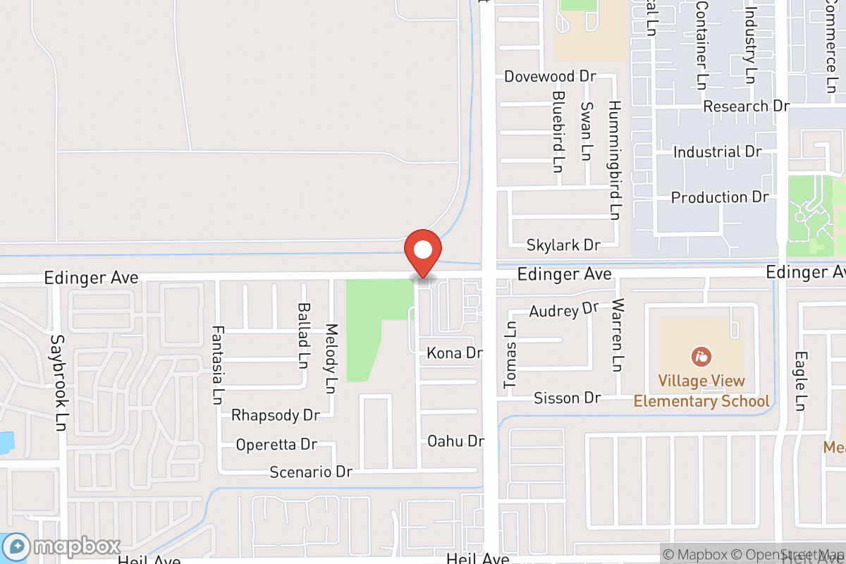SeaGate Family Dental - Huntington Beach Dentist