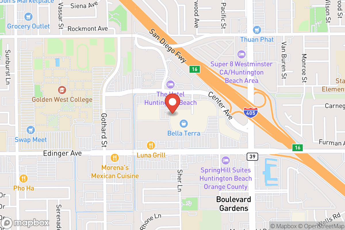 Sunrise Dental