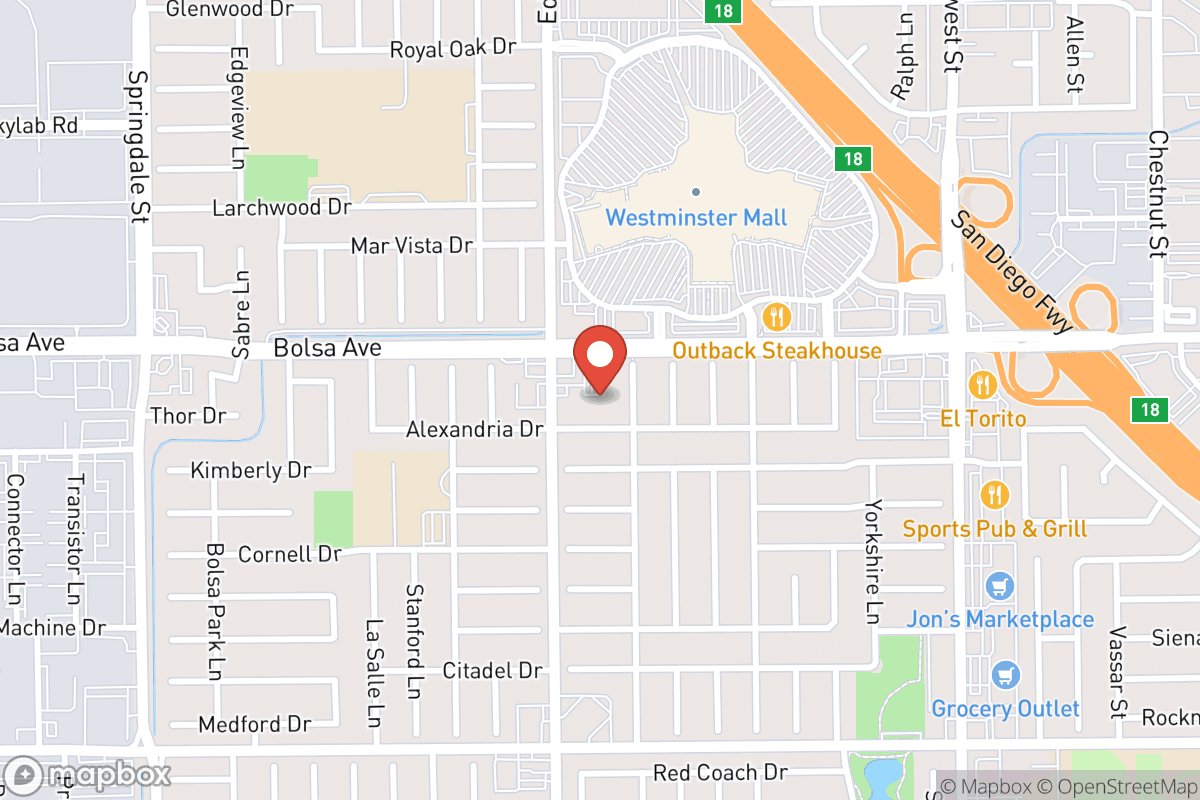 TLC Family Dentistry