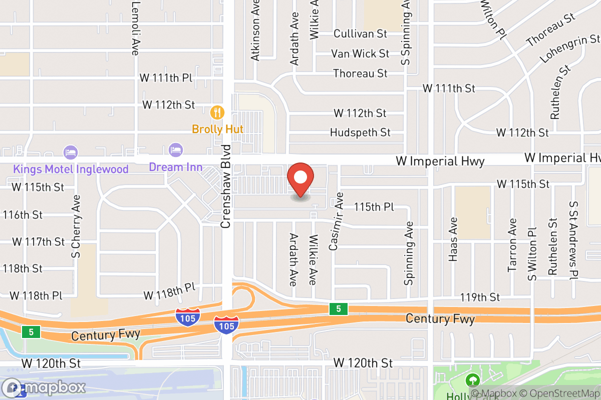 AAA Dentistry