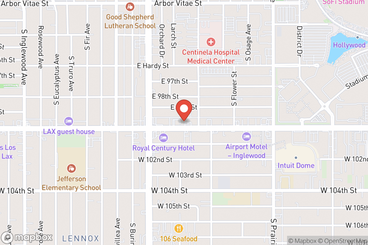 ABC Dental