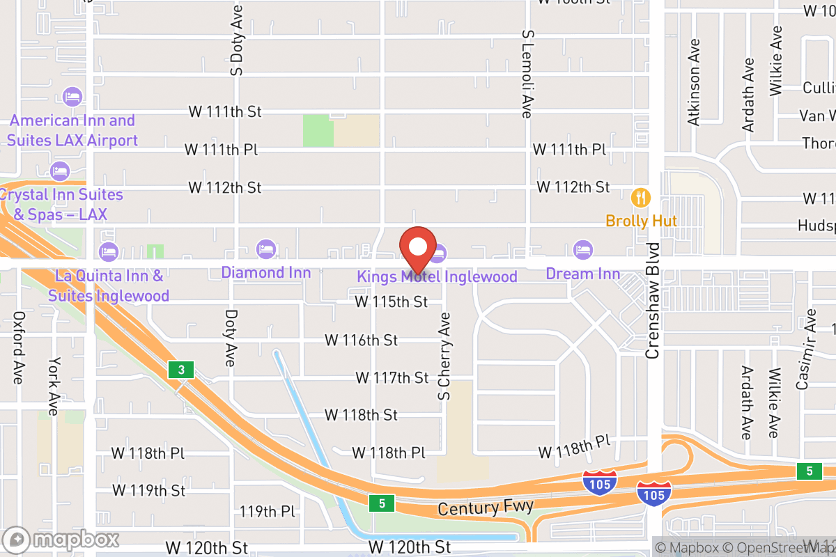 Blue Diamond Dental