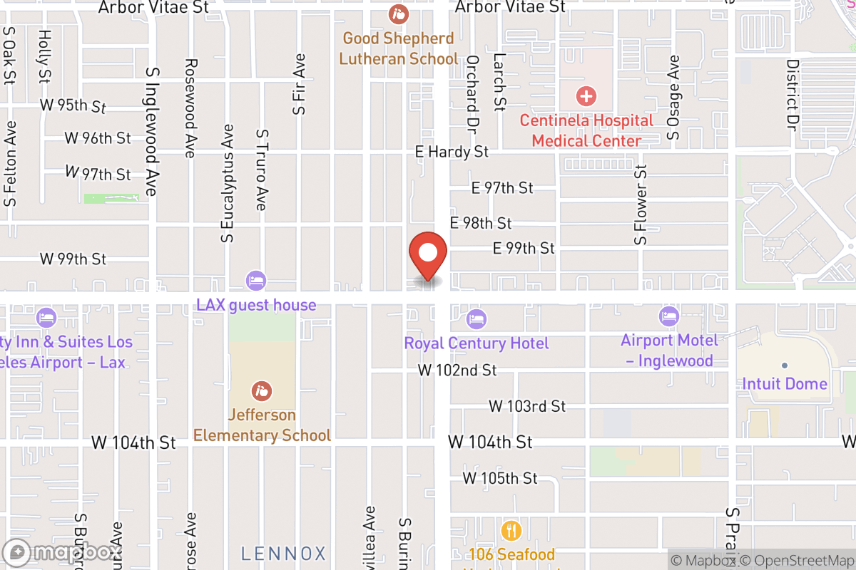Crown Dental Group - Dental & Orthodontics