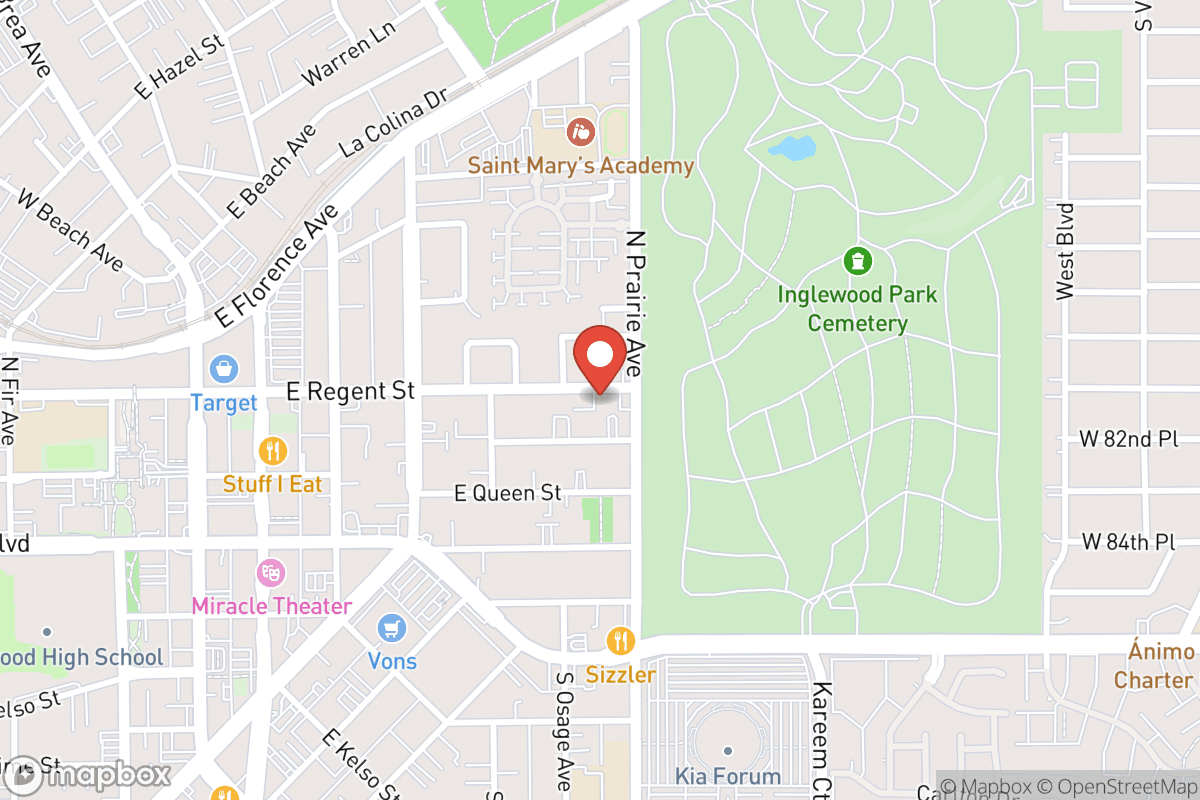 Guevara Family Dentistry