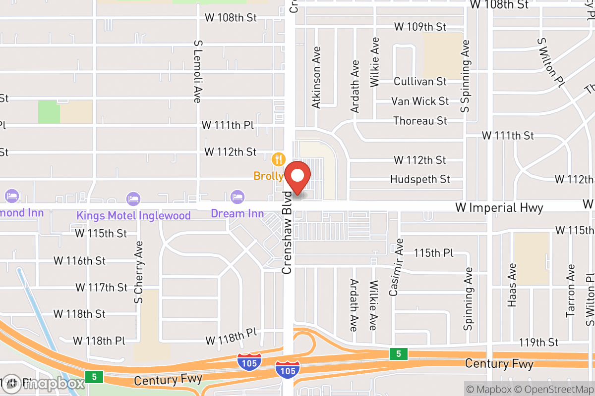 PhD Dental Inglewood Dentist DentiCal, MediCal, Adults, Kids, Implants, Wisdom Teeth & Braces