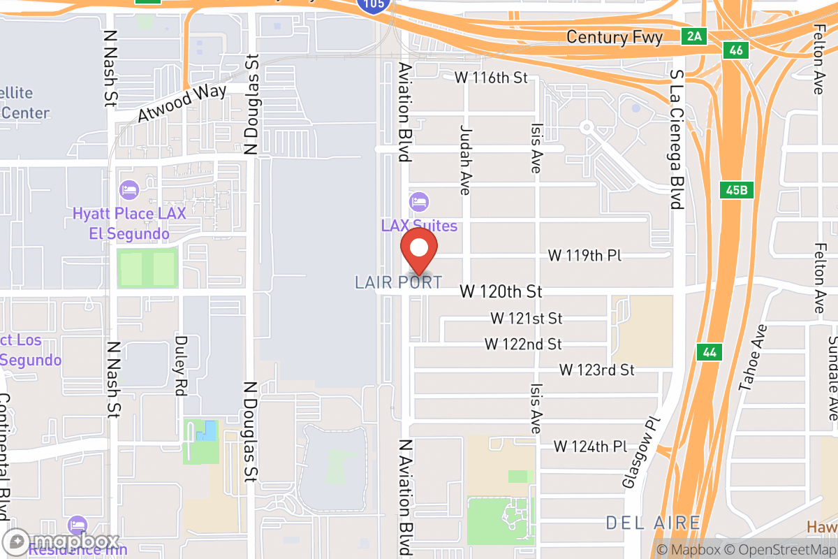 Toothopia Dental (Formerly Dr Smile) - Dentist in Inglewood