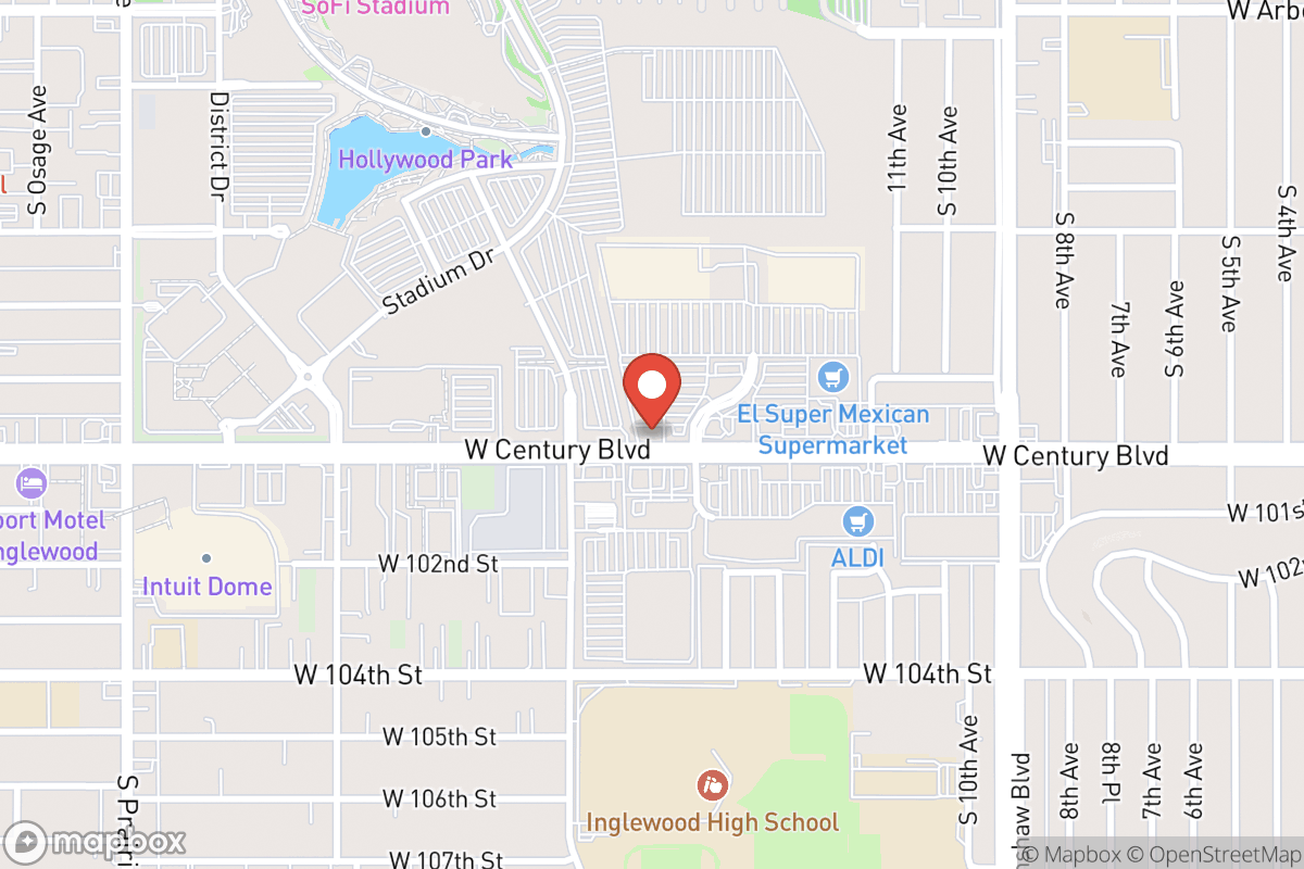 Western Dental & Orthodontics