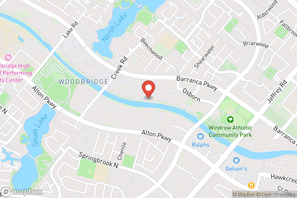 Elite Dental Irvine