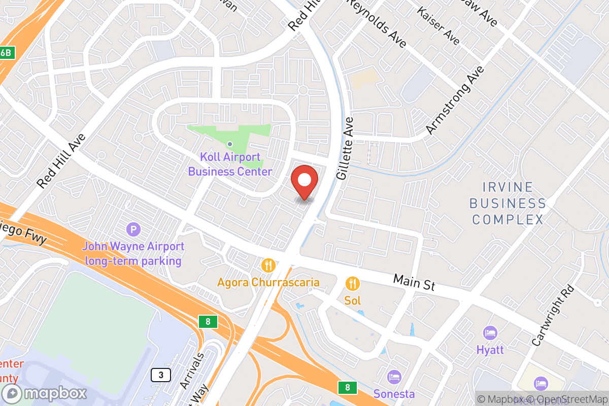 MacArthur Dental Arts
