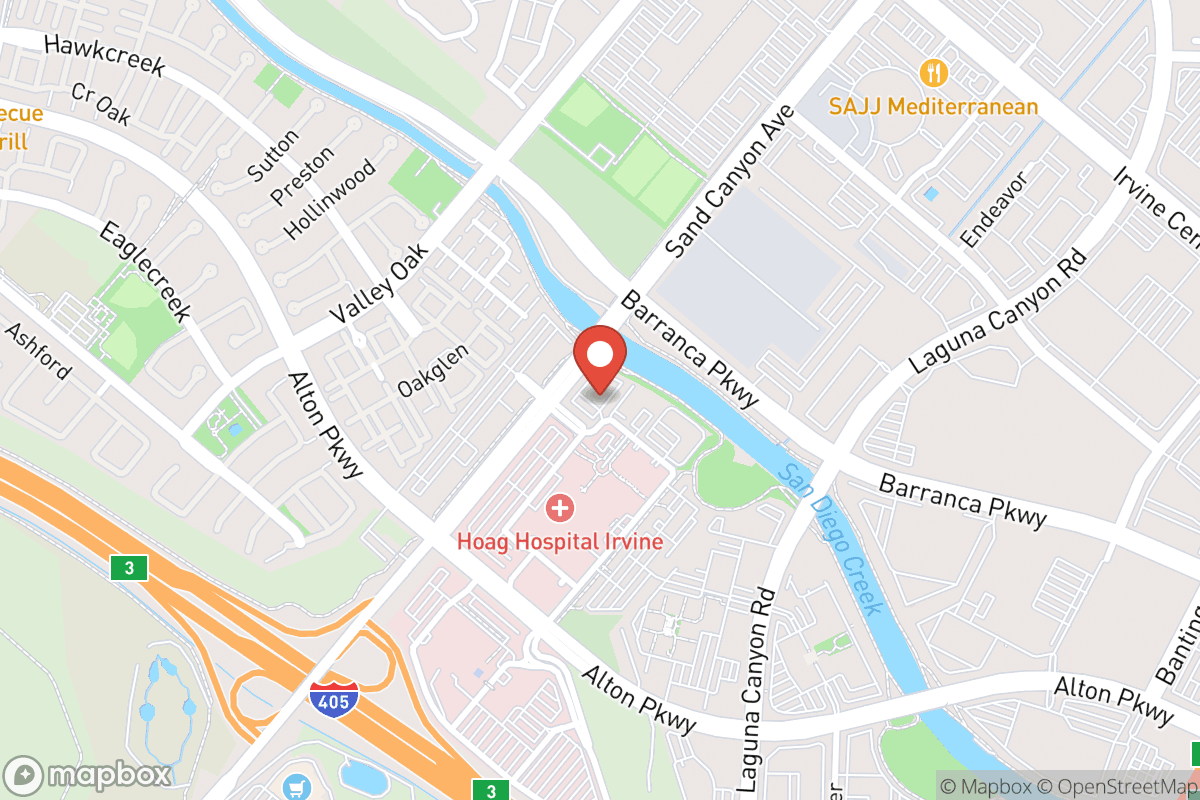 Sand Canyon Dental - Dentist in Irvine CA