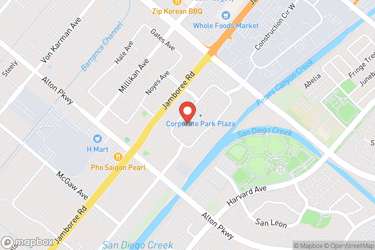 Serene Dental Center