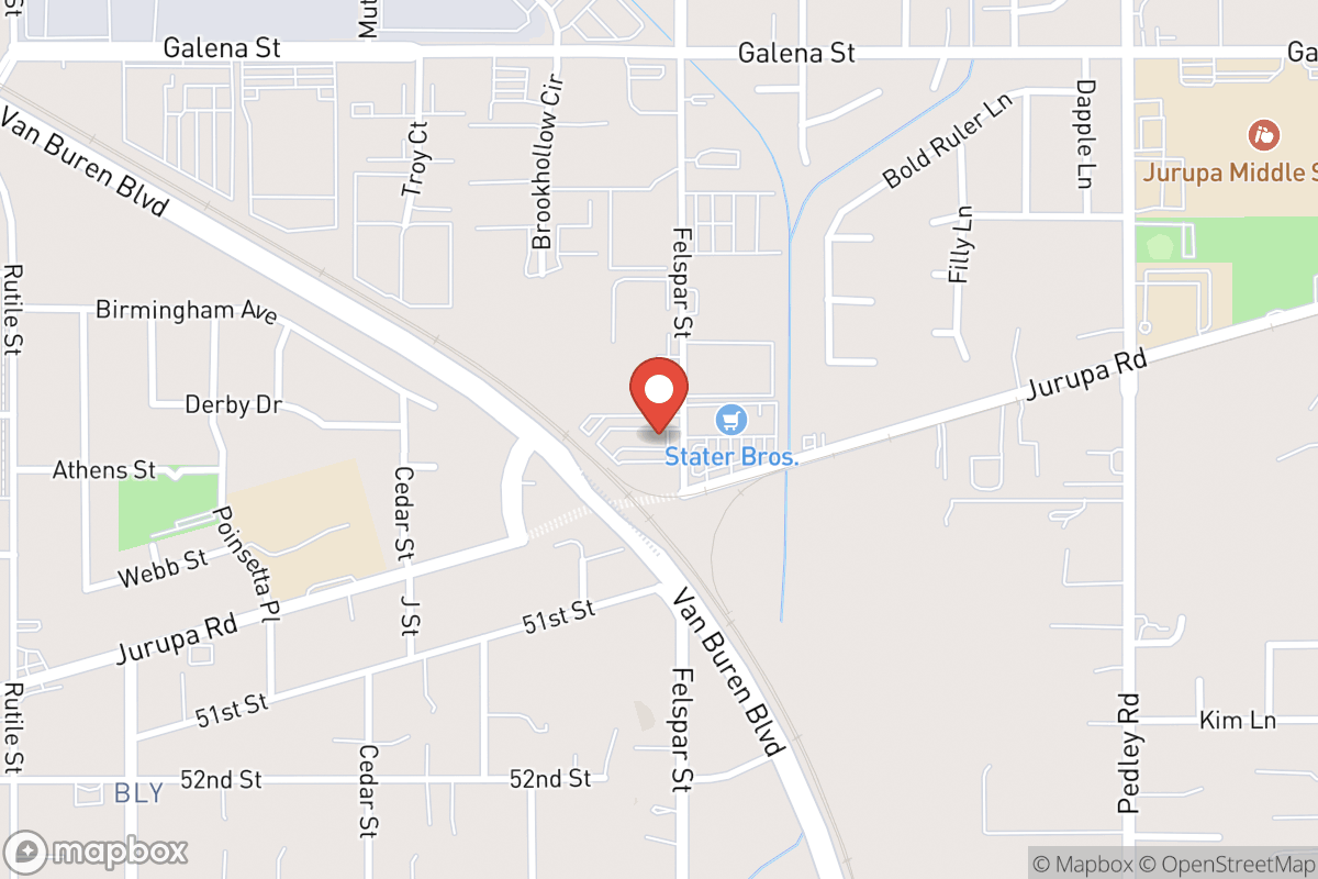 Dr. Tooth Dental & Orthodontics