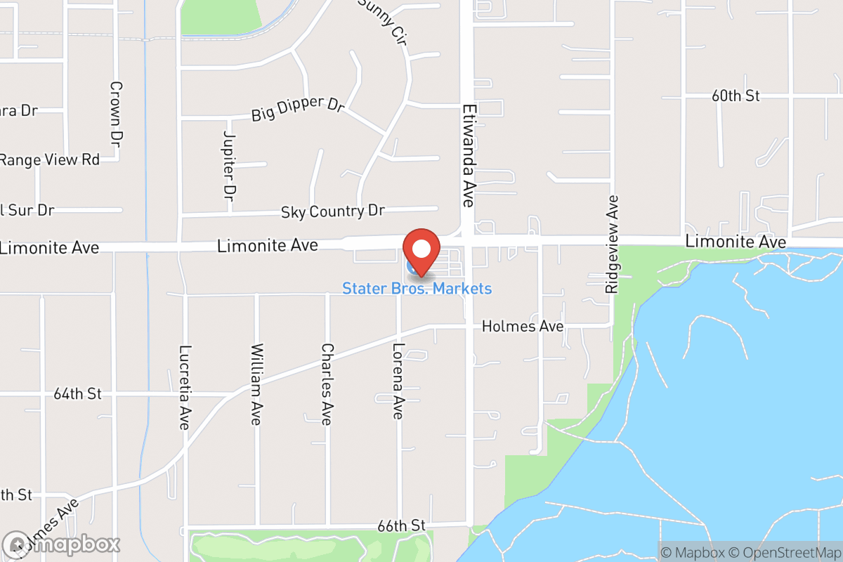 Mira Loma Dental