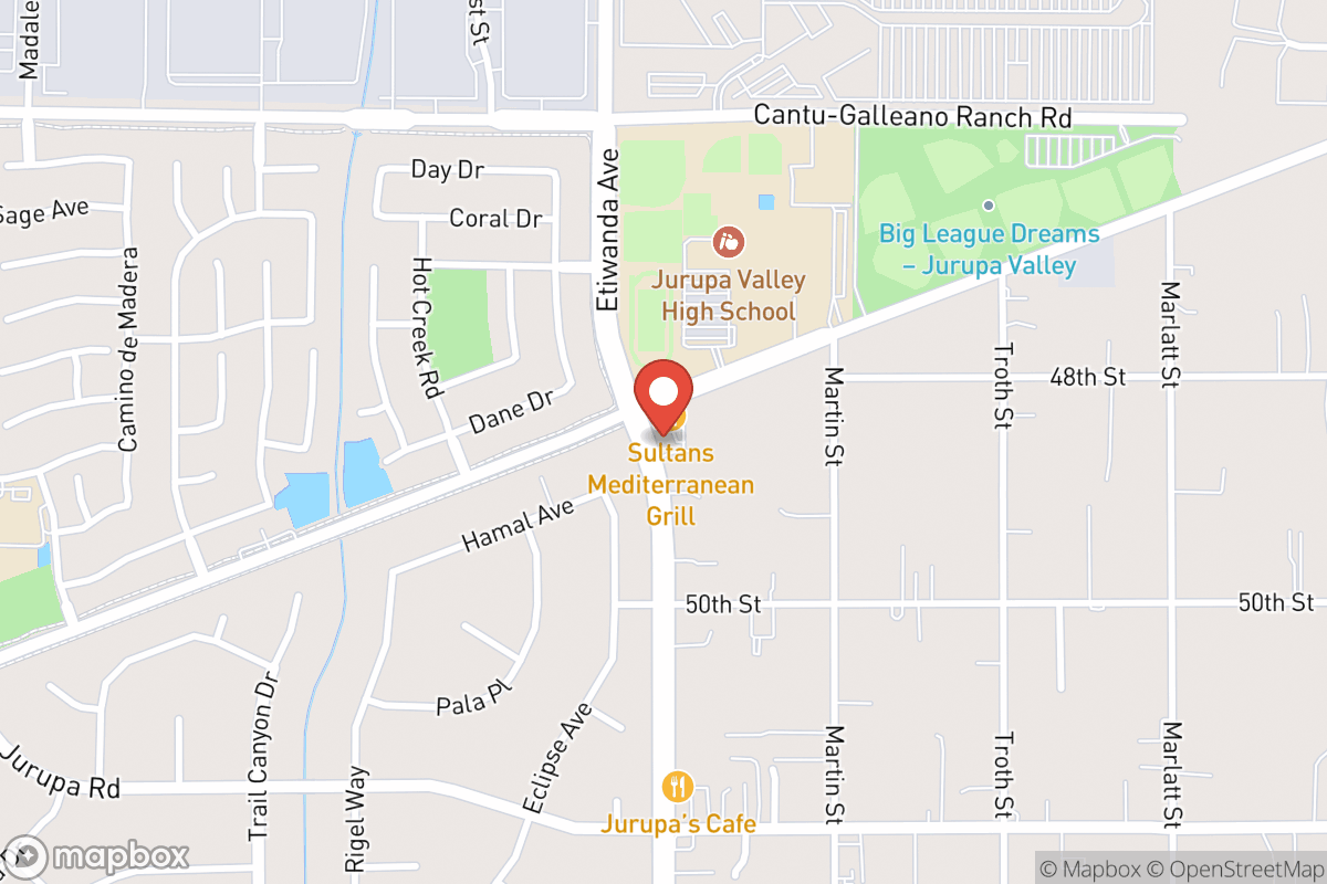Western Dental & Orthodontics
